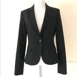 Express Blazer